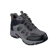 https://storage.alifshop.tj/media/images/alifshop/40327/botinki-skechers-204633-41-5-razmer-seryy-1756448408715-xs.webp