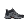 https://storage.alifshop.tj/media/images/alifshop/40328/botinki-skechers-204633-42-razmer-seryy-1756448437653-xs.webp
