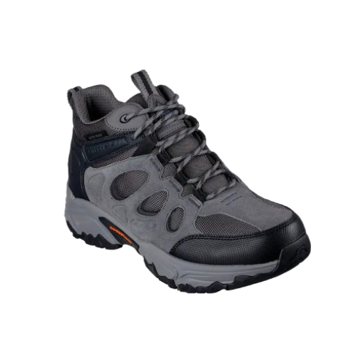 https://storage.alifshop.tj/media/images/alifshop/40328/botinki-skechers-204633-42-razmer-seryy-1756448438794.png