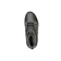 https://storage.alifshop.tj/media/images/alifshop/40329/botinki-skechers-204633-42-5-razmer-seryy-1756448465594-xs.webp