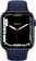 https://storage.alifshop.tj/media/images/alifshop/4033/umnye-chasy-m7-pro-45-mm-siniy-1644297721649-xs.webp