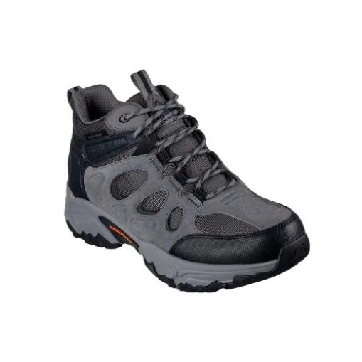 https://storage.alifshop.tj/media/images/alifshop/40331/botinki-skechers-204633-44-razmer-seryy-1756448527284-xl.webp