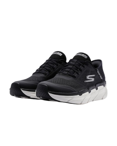 https://storage.alifshop.tj/media/images/alifshop/40333/krossovki-skechers-220313-40-razmer-cherno-belyy-1756448955895.png