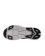 https://storage.alifshop.tj/media/images/alifshop/40333/krossovki-skechers-220313-40-razmer-cherno-belyy-1756448957071-xs.webp