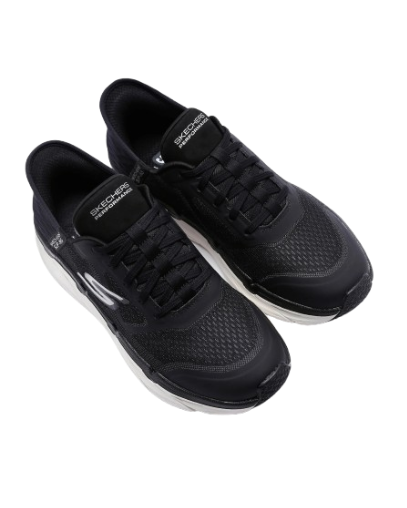 https://storage.alifshop.tj/media/images/alifshop/40333/krossovki-skechers-220313-40-razmer-cherno-belyy-1756448958836.png
