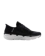 https://storage.alifshop.tj/media/images/alifshop/40333/krossovki-skechers-220313-40-razmer-cherno-belyy-1756448961767-xs.webp