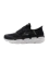 https://storage.alifshop.tj/media/images/alifshop/40334/krossovki-skechers-220313-41-razmer-cherno-belyy-1756449066537-xs.webp