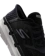 https://storage.alifshop.tj/media/images/alifshop/40335/krossovki-skechers-220313-42-razmer-cherno-belyy-1756449132823-xs.webp