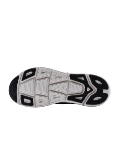 https://storage.alifshop.tj/media/images/alifshop/40336/krossovki-skechers-220313-42-5-razmer-cherno-belyy-1756449192468.png