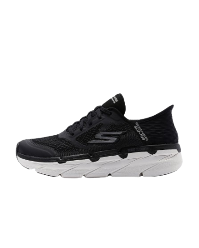 https://storage.alifshop.tj/media/images/alifshop/40336/krossovki-skechers-220313-42-5-razmer-cherno-belyy-1756449193334.png