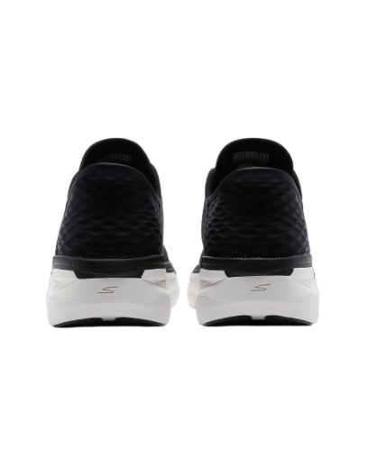 https://storage.alifshop.tj/media/images/alifshop/40336/krossovki-skechers-220313-42-5-razmer-cherno-belyy-1756449195093.png