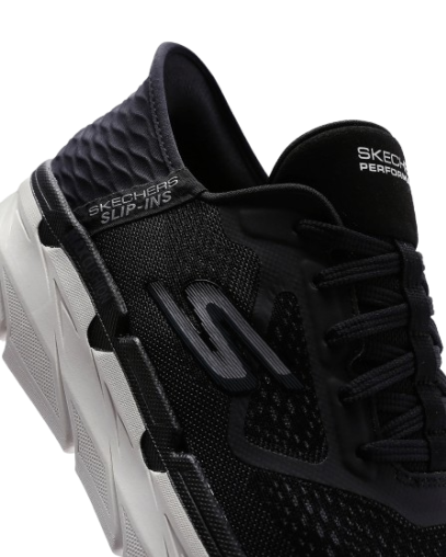 https://storage.alifshop.tj/media/images/alifshop/40336/krossovki-skechers-220313-42-5-razmer-cherno-belyy-1756449195993.png