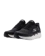 https://storage.alifshop.tj/media/images/alifshop/40337/krossovki-skechers-220313-43-razmer-cherno-belyy-1756449224079-xs.webp