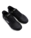 https://storage.alifshop.tj/media/images/alifshop/40337/krossovki-skechers-220313-43-razmer-cherno-belyy-1756449226899-xs.webp