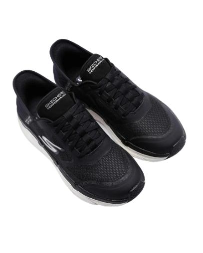https://storage.alifshop.tj/media/images/alifshop/40338/krossovki-skechers-220313-43-5-razmer-cherno-belyy-1756449269708-xl.webp
