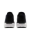 https://storage.alifshop.tj/media/images/alifshop/40338/krossovki-skechers-220313-43-5-razmer-cherno-belyy-1756449270715-xs.webp