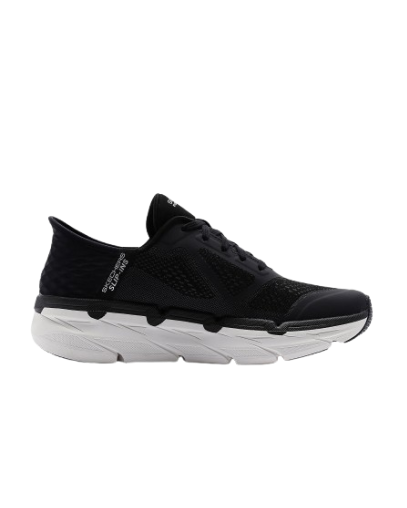 https://storage.alifshop.tj/media/images/alifshop/40338/krossovki-skechers-220313-43-5-razmer-cherno-belyy-1756449272724.png