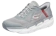 https://storage.alifshop.tj/media/images/alifshop/40341/krossovki-skechers-220313-39-5-razmer-seryy-1756449783445-xs.webp