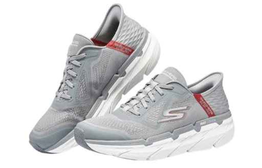 https://storage.alifshop.tj/media/images/alifshop/40341/krossovki-skechers-220313-39-5-razmer-seryy-1756449785446-xl.webp