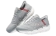 https://storage.alifshop.tj/media/images/alifshop/40341/krossovki-skechers-220313-39-5-razmer-seryy-1756449785446-xs.webp