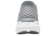 https://storage.alifshop.tj/media/images/alifshop/40342/krossovki-skechers-220313-39-5-razmer-seryy-copy-1756449934084-xs.webp