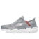 https://storage.alifshop.tj/media/images/alifshop/40344/krossovki-skechers-220313-42-5-razmer-seryy-1756450122359-xs.webp