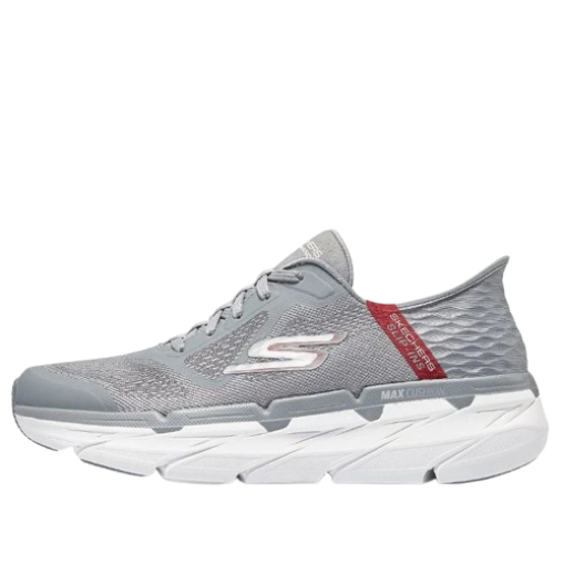https://storage.alifshop.tj/media/images/alifshop/40349/krossovki-skechers-220313-46-razmer-seryy-1756450411192.png