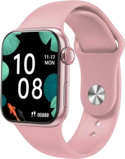 https://storage.alifshop.tj/media/images/alifshop/4035/umnye-chasy-hw56-plus-44-mm-rozovyy-1759074744268-xl.webp