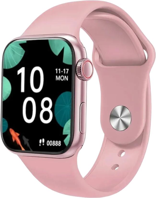 https://storage.alifshop.tj/media/images/alifshop/4035/umnye-chasy-hw56-plus-44-mm-rozovyy-1759074744268.png