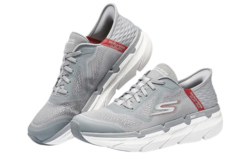 https://storage.alifshop.tj/media/images/alifshop/40350/krossovki-skechers-220313-47-5-razmer-seryy-1756450468083.png