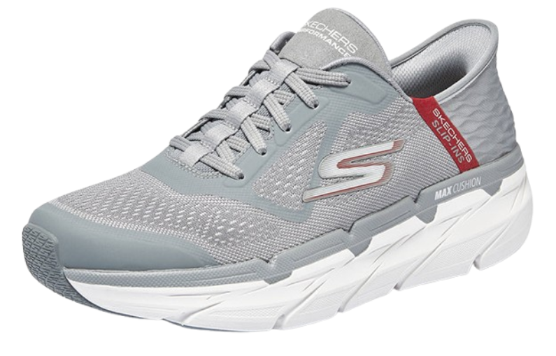 https://storage.alifshop.tj/media/images/alifshop/40351/krossovki-skechers-220313-48-5-razmer-seryy-1756450492477.png
