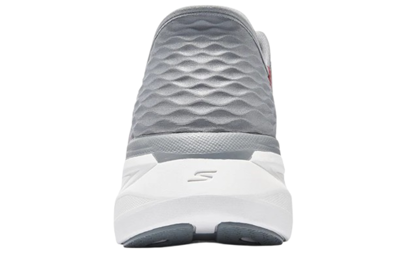 https://storage.alifshop.tj/media/images/alifshop/40351/krossovki-skechers-220313-48-5-razmer-seryy-1756450495308.png