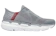 https://storage.alifshop.tj/media/images/alifshop/40351/krossovki-skechers-220313-48-5-razmer-seryy-1756450497398-xs.webp