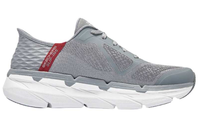 https://storage.alifshop.tj/media/images/alifshop/40351/krossovki-skechers-220313-48-5-razmer-seryy-1756450497398.png
