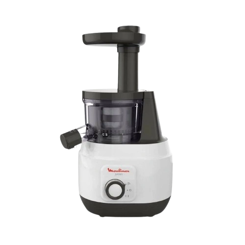 https://storage.alifshop.tj/media/images/alifshop/40352/sokovyzhimalka-shnekovaya-moulinex-zu150110-juiceo-cherno-belyy-1756703020739-xl.webp