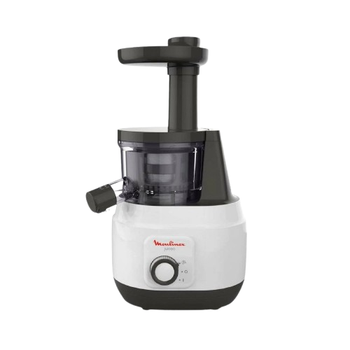https://storage.alifshop.tj/media/images/alifshop/40352/sokovyzhimalka-shnekovaya-moulinex-zu150110-juiceo-cherno-belyy-1756703020739.png