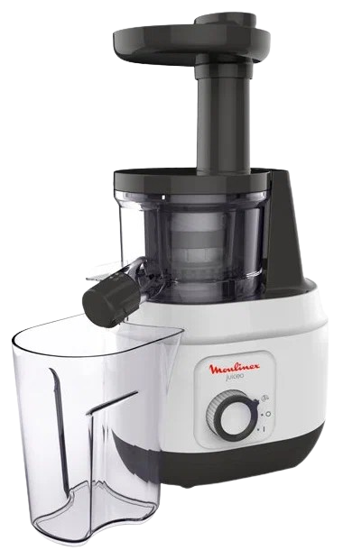 https://storage.alifshop.tj/media/images/alifshop/40352/sokovyzhimalka-shnekovaya-moulinex-zu150110-juiceo-cherno-belyy-1756703021681.png