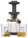https://storage.alifshop.tj/media/images/alifshop/40352/sokovyzhimalka-shnekovaya-moulinex-zu150110-juiceo-cherno-belyy-1756703022657-xs.webp