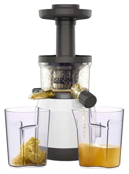 https://storage.alifshop.tj/media/images/alifshop/40352/sokovyzhimalka-shnekovaya-moulinex-zu150110-juiceo-cherno-belyy-1756703022657.png