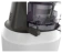 https://storage.alifshop.tj/media/images/alifshop/40352/sokovyzhimalka-shnekovaya-moulinex-zu150110-juiceo-cherno-belyy-1756703023667-xs.webp