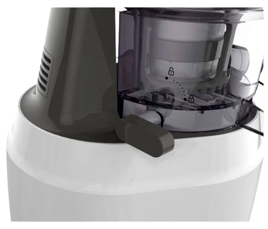 https://storage.alifshop.tj/media/images/alifshop/40352/sokovyzhimalka-shnekovaya-moulinex-zu150110-juiceo-cherno-belyy-1756703023667.png