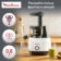 https://storage.alifshop.tj/media/images/alifshop/40352/sokovyzhimalka-shnekovaya-moulinex-zu150110-juiceo-cherno-belyy-1756703024880-xs.webp