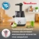 https://storage.alifshop.tj/media/images/alifshop/40352/sokovyzhimalka-shnekovaya-moulinex-zu150110-juiceo-cherno-belyy-1756703026883-xs.webp