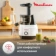 https://storage.alifshop.tj/media/images/alifshop/40352/sokovyzhimalka-shnekovaya-moulinex-zu150110-juiceo-cherno-belyy-1756703029176-xs.webp