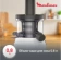 https://storage.alifshop.tj/media/images/alifshop/40352/sokovyzhimalka-shnekovaya-moulinex-zu150110-juiceo-cherno-belyy-1756703031184-xs.webp