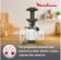 https://storage.alifshop.tj/media/images/alifshop/40352/sokovyzhimalka-shnekovaya-moulinex-zu150110-juiceo-cherno-belyy-1756703032981-xs.webp