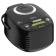 https://storage.alifshop.tj/media/images/alifshop/40353/multivarka-tefal-rk745832-750-vt-chernyy-1756703791826-xs.webp