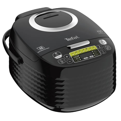 https://storage.alifshop.tj/media/images/alifshop/40353/multivarka-tefal-rk745832-750-vt-chernyy-1756703791826.png