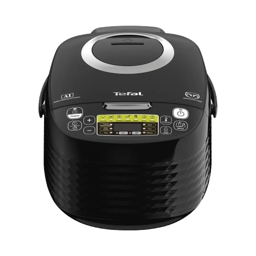 https://storage.alifshop.tj/media/images/alifshop/40353/multivarka-tefal-rk745832-750-vt-chernyy-1756703793042-xl.webp