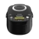 https://storage.alifshop.tj/media/images/alifshop/40353/multivarka-tefal-rk745832-750-vt-chernyy-1756703793042-xs.webp